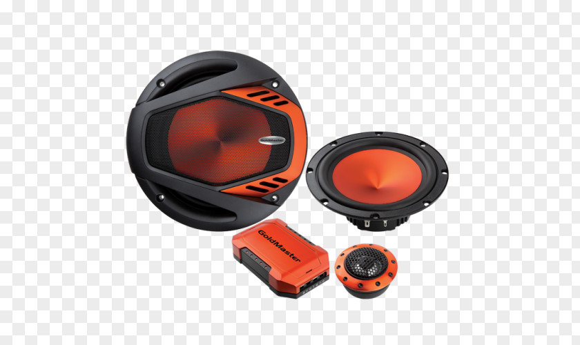 RM Subwoofer Loudspeaker Computer Speakers Tweeter Sound PNG