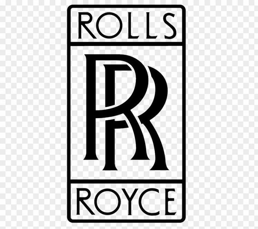 Rolls Rolls-Royce Holdings Plc Car Phantom VII Ghost PNG