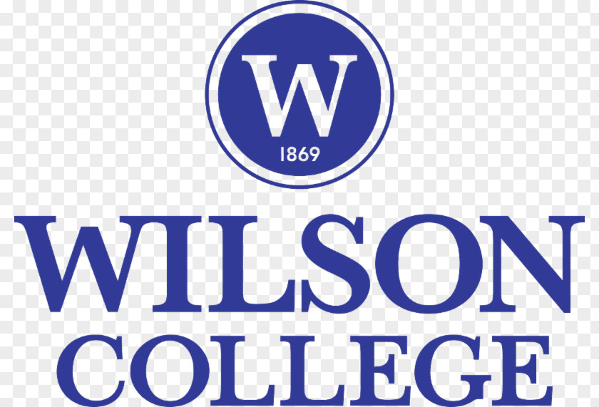 School Wilson College Hope Bridgewater SAT PNG