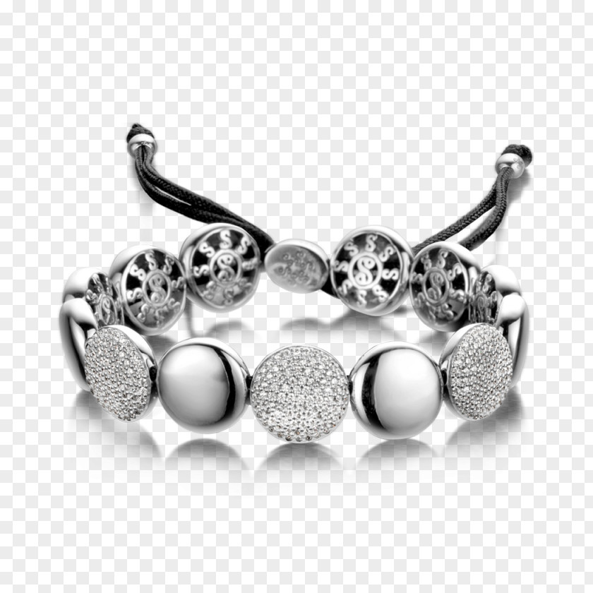 Silver Bracelet Earring Jewellery PNG