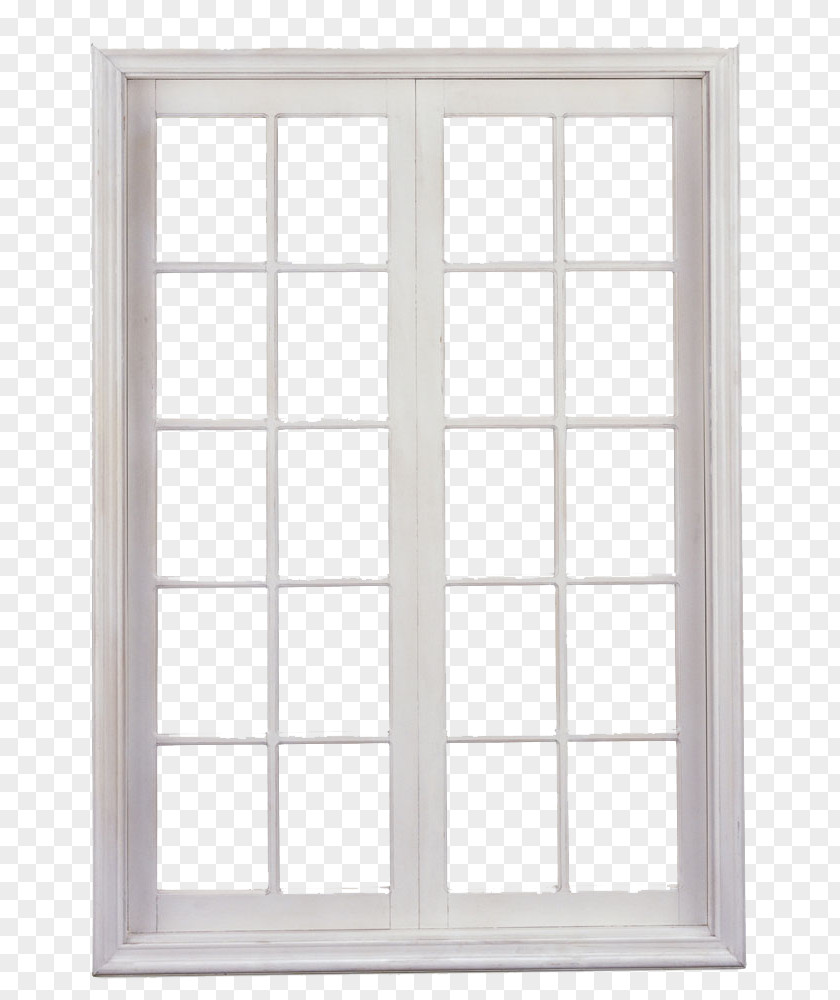 Simple White Windows Microsoft Clip Art PNG