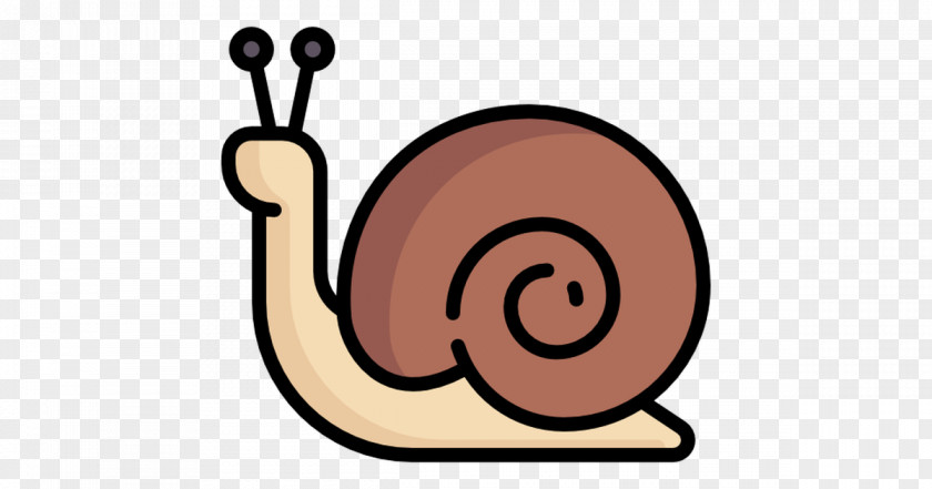 Snail Clip Art Product Design Line PNG