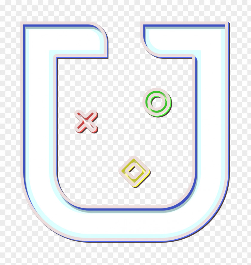 Symbol Uber Icon Brand Logo Network PNG