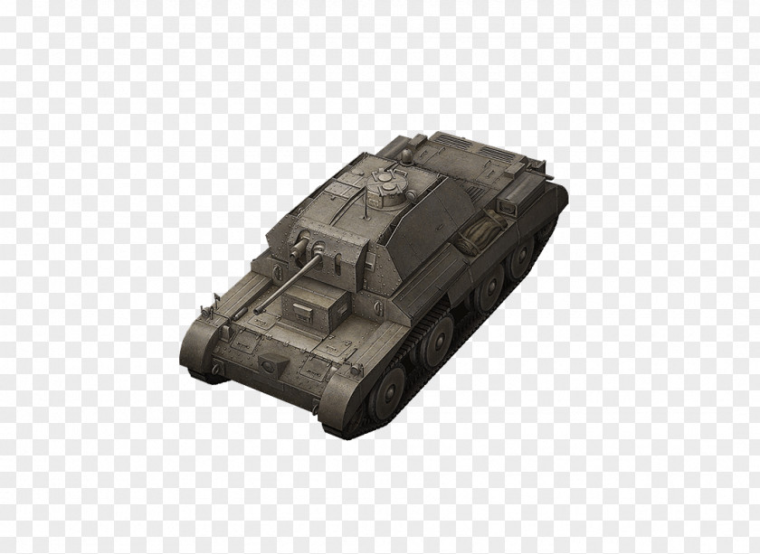 Tank World Of Tanks Blitz T18 Howitzer Motor Carriage Video Game PNG