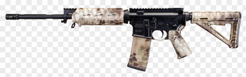 Weapon Trigger Airsoft Guns Firearm Ranged PNG