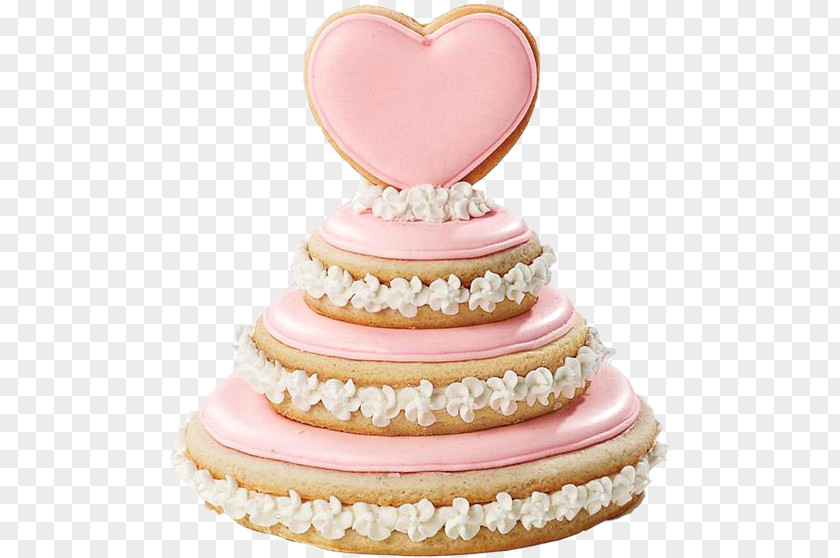 Wedding Cake Torte HTTP Cookie PNG