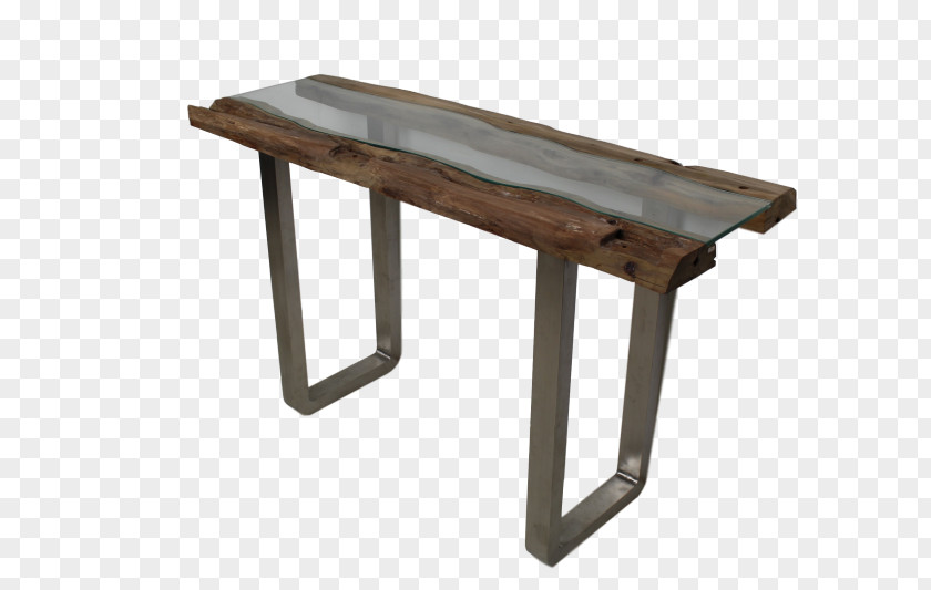 Wood Glass Furniture Furu Industry PNG