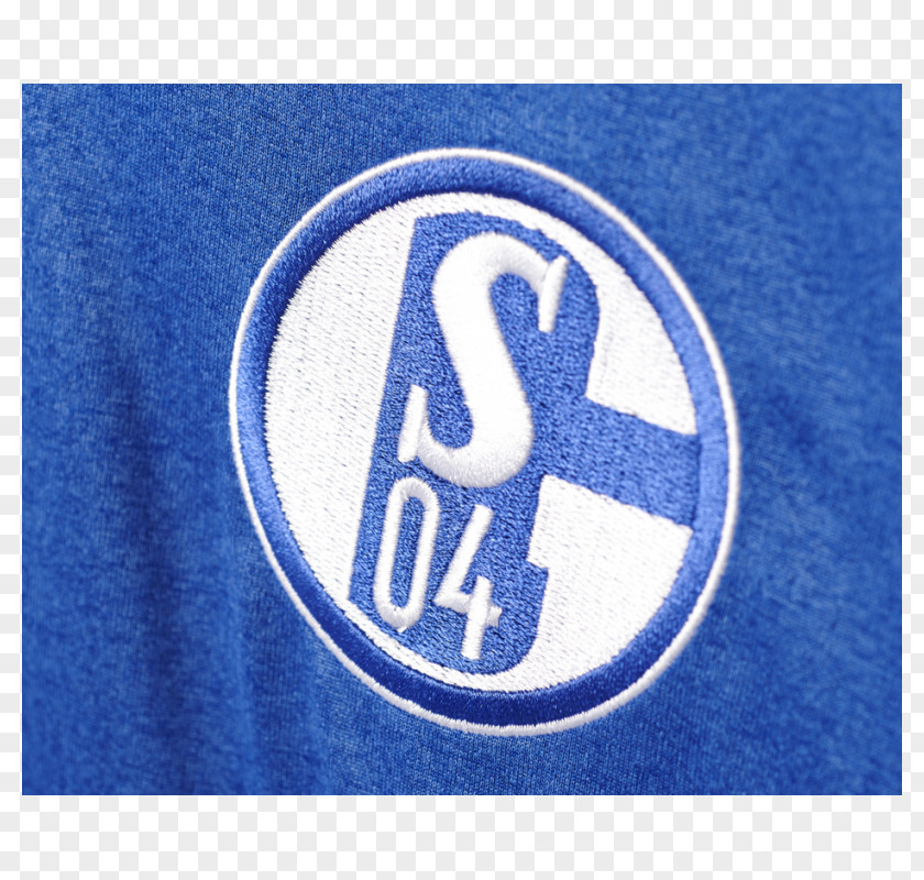 Zipper Chalk FC Schalke 04 Serie A Bundesliga Pelipaita T-shirt PNG