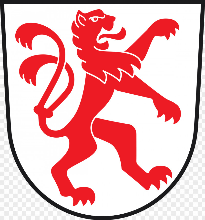 Bad Buchau FV Schussenried Wimpfen Districts Of Germany Wikipedia PNG