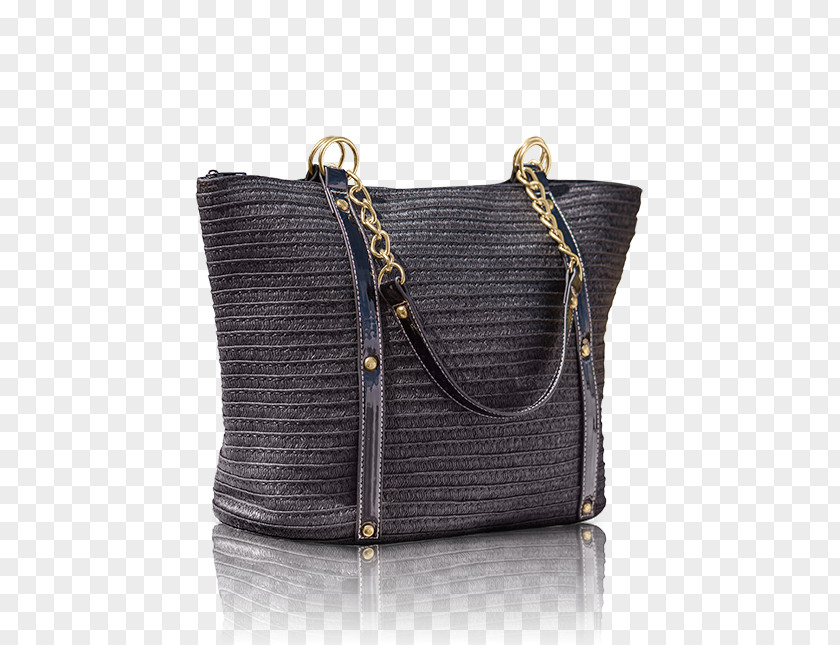 Bag Handbag Leather Messenger Bags Strap PNG