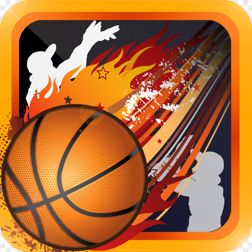 Basketball Player Sport Desktop Wallpaper Ball Computer Font PNG
