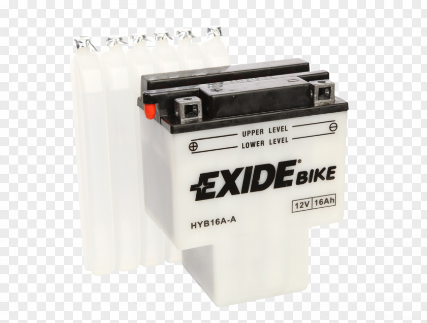 Battery Charger Rechargeable Electric VRLA Exide PNG