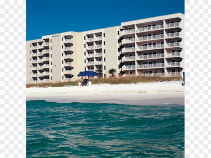 Beach Island Echos By Wyndham Vacation Rentals Condominium Resortquest Hotel PNG