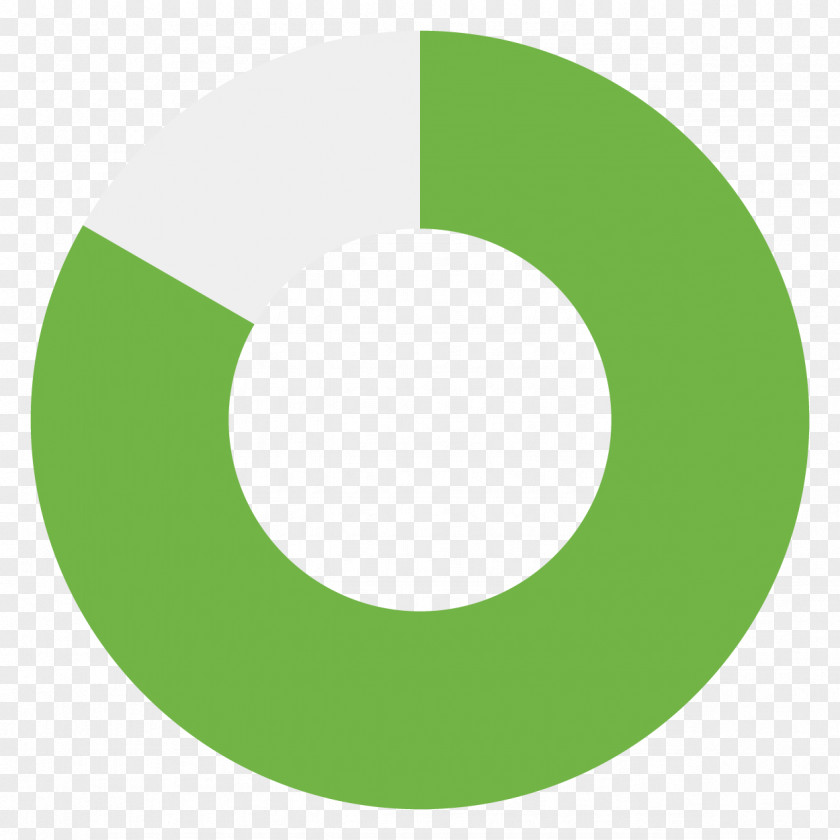 Beta Icon Strategy Brand Logo PNG