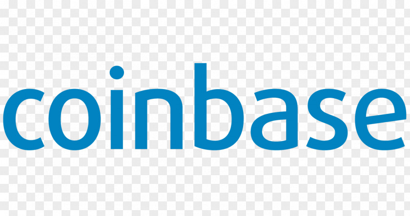 Bitcoin Coinbase Cryptocurrency Exchange Ethereum PNG