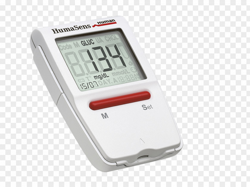 Blood Glucose Meters Glycated Hemoglobin Medicine Lancet PNG