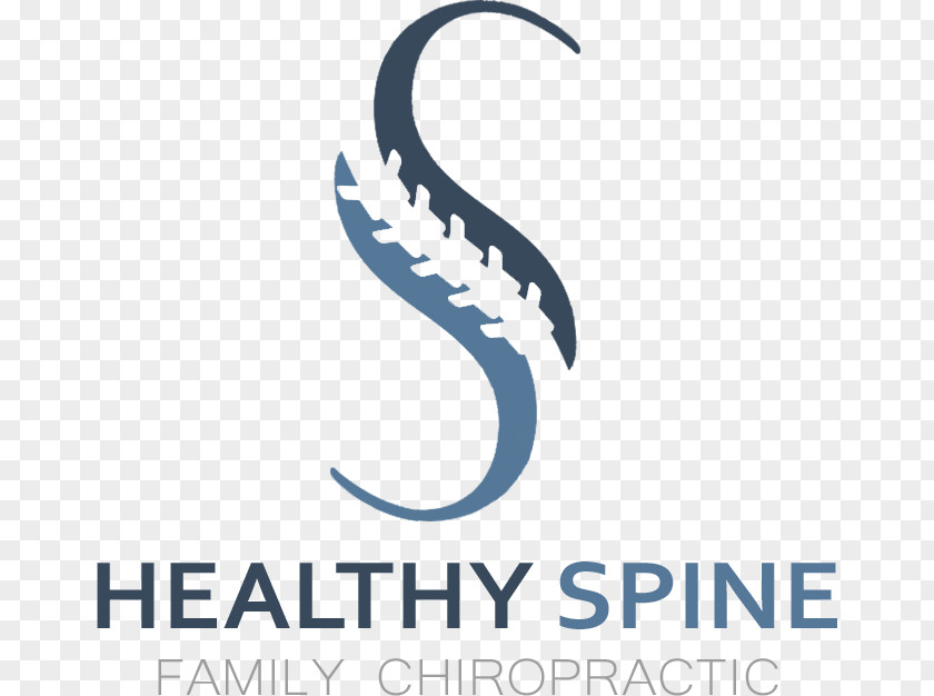 Call Us Now Logo Vertebral Column Chiropractic Brand Font PNG