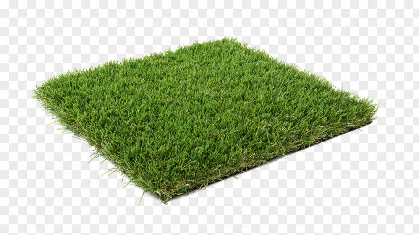 Carpet Artificial Turf Lawn Garden Balcony PNG