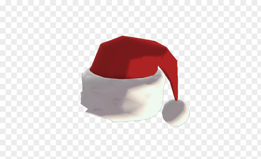 Cat Dog Christmas Hats Team Fortress 2 Dota Portal Counter-Strike: Global Offensive Video Game PNG