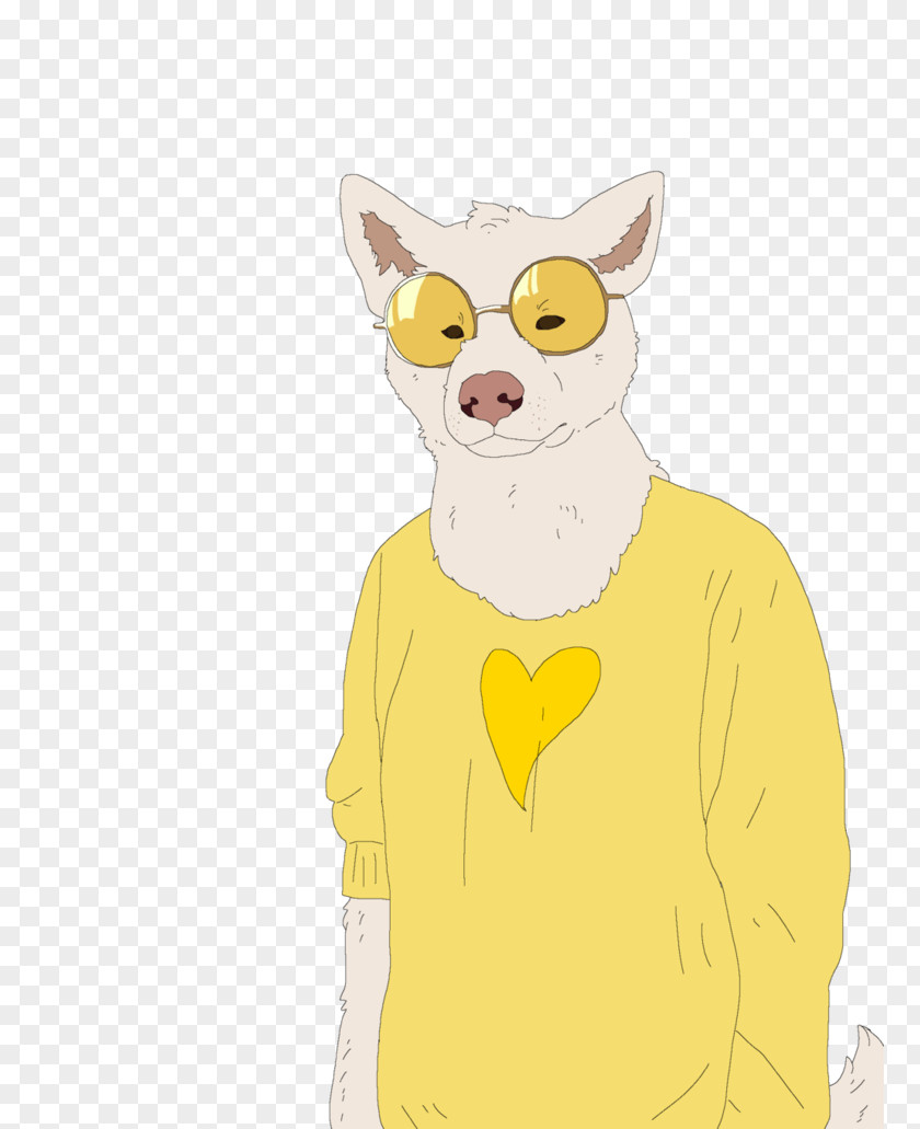 Cat Whiskers T-shirt Dog PNG