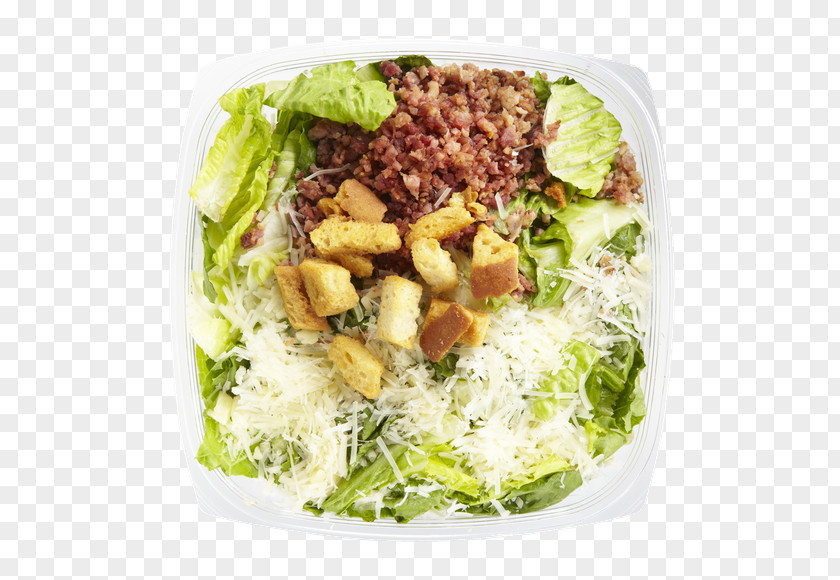 Ceasar Salad Caesar Asian Cuisine Mediterranean Vegetarian Recipe PNG