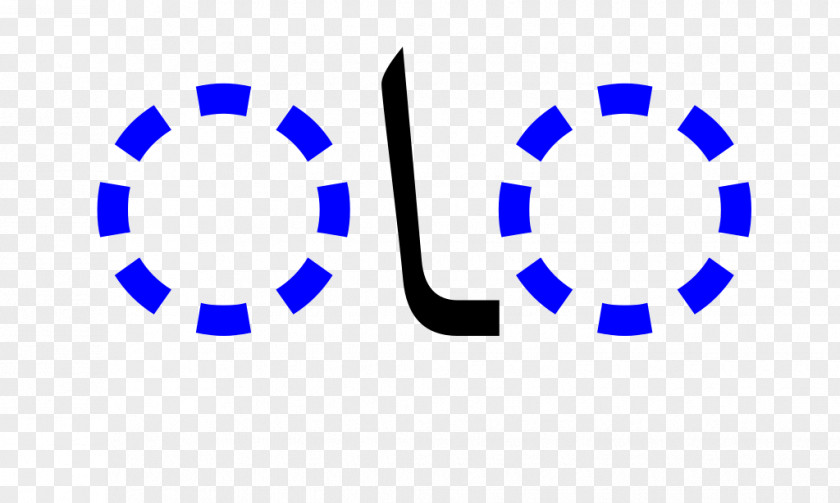 Centrale Cilinder Stele Arabic Alphabet Plant Xylem PNG