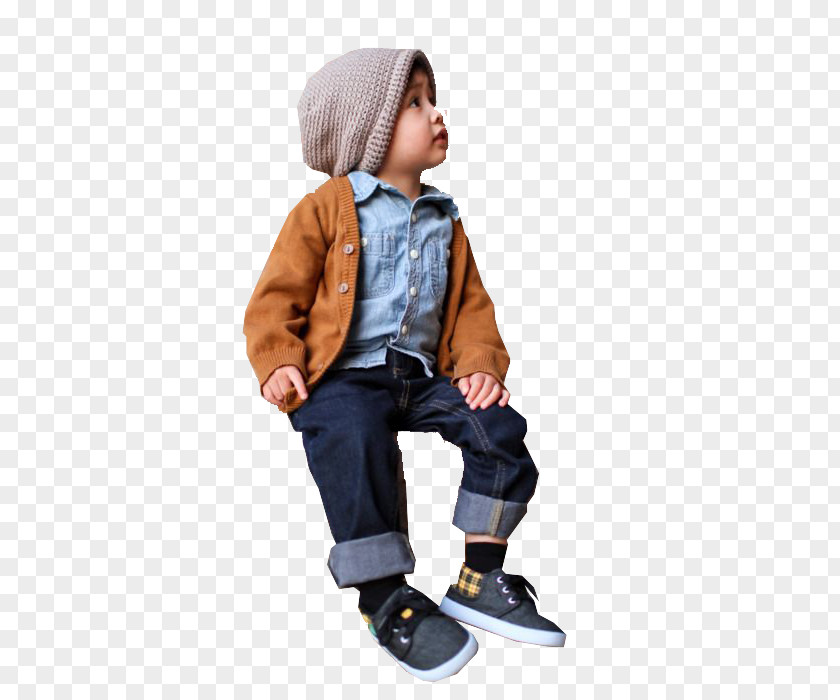 Children Fashion Child Boy Infant PNG