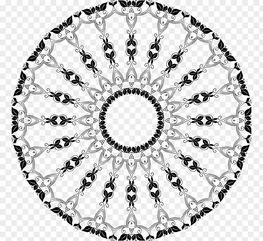 Circle PNG