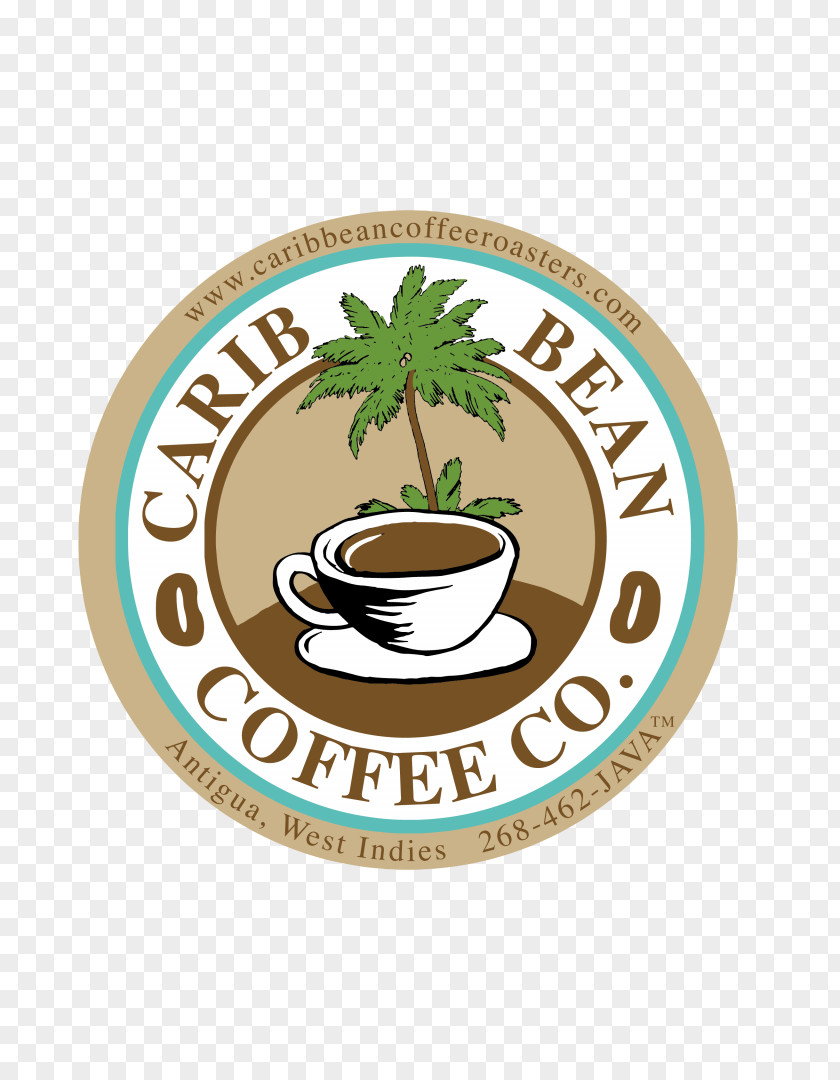 Coffee Roaster English Harbour 2018 Antigua Sailing Week Falmouth Charter Yacht Show St. John's PNG
