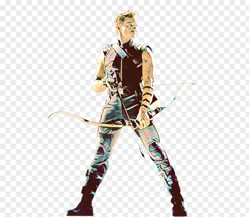 Costume Character Fiction PNG