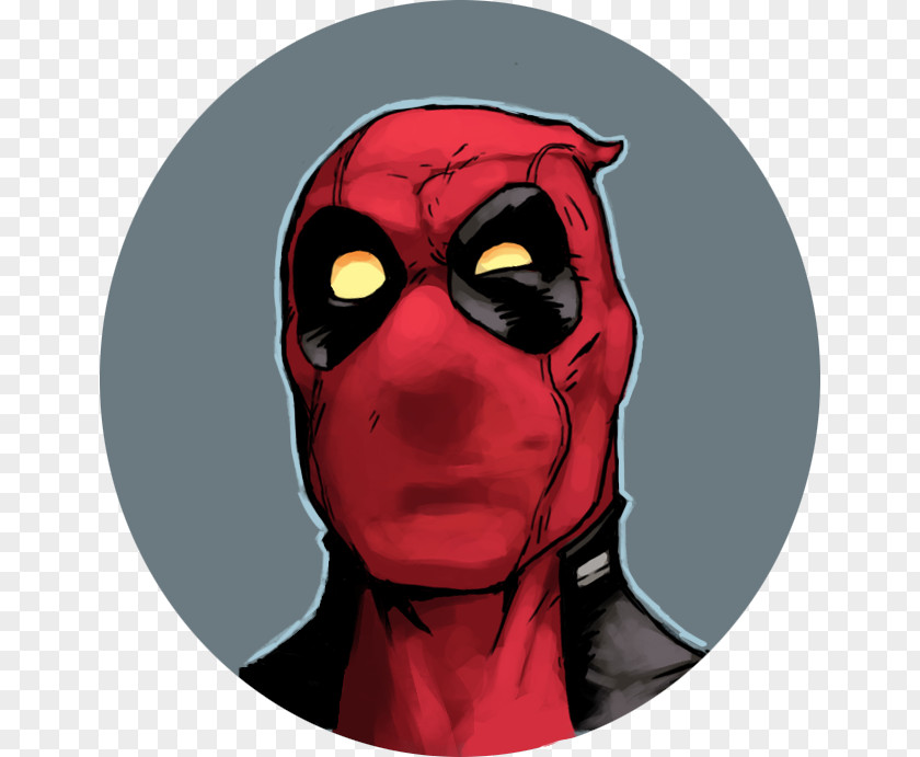 Deadpool Football Manager 2017 Spider-Man 2018 YouTube PNG