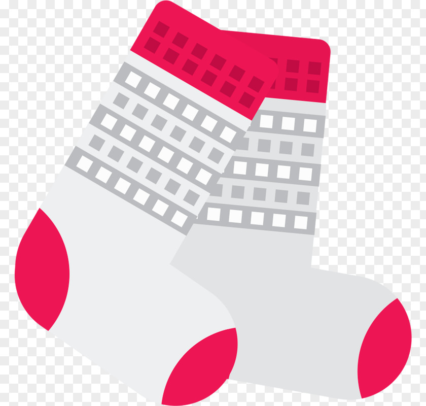 Emoji Finland Sock Finns Finnish PNG