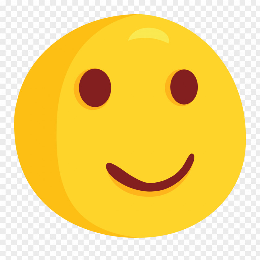 Emoji Lie Smiley Face Emoticon PNG