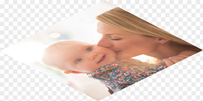 Enterprise Poster Infant PNG