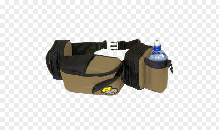 Fanny Pack Bum Bags Ship Marine Salvage Price PNG
