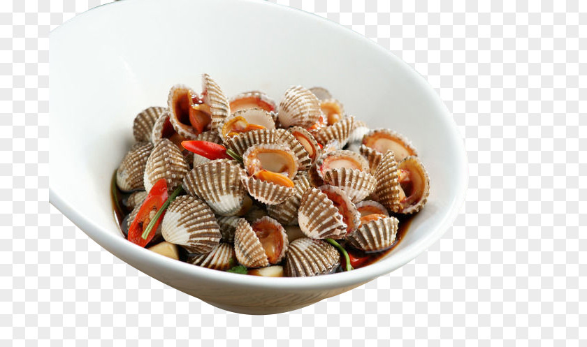 Features Drunk Blood Clams Cockle Tegillarca Granosa Download PNG