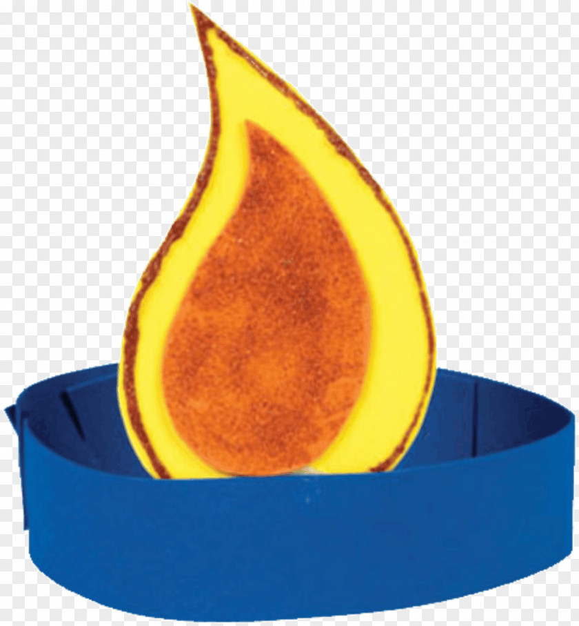 Flame Fire Tiara Crown 0 PNG