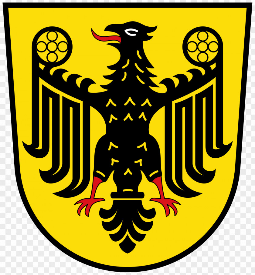 Goslar Coat Of Arms Germany Stock Photography Blazon PNG