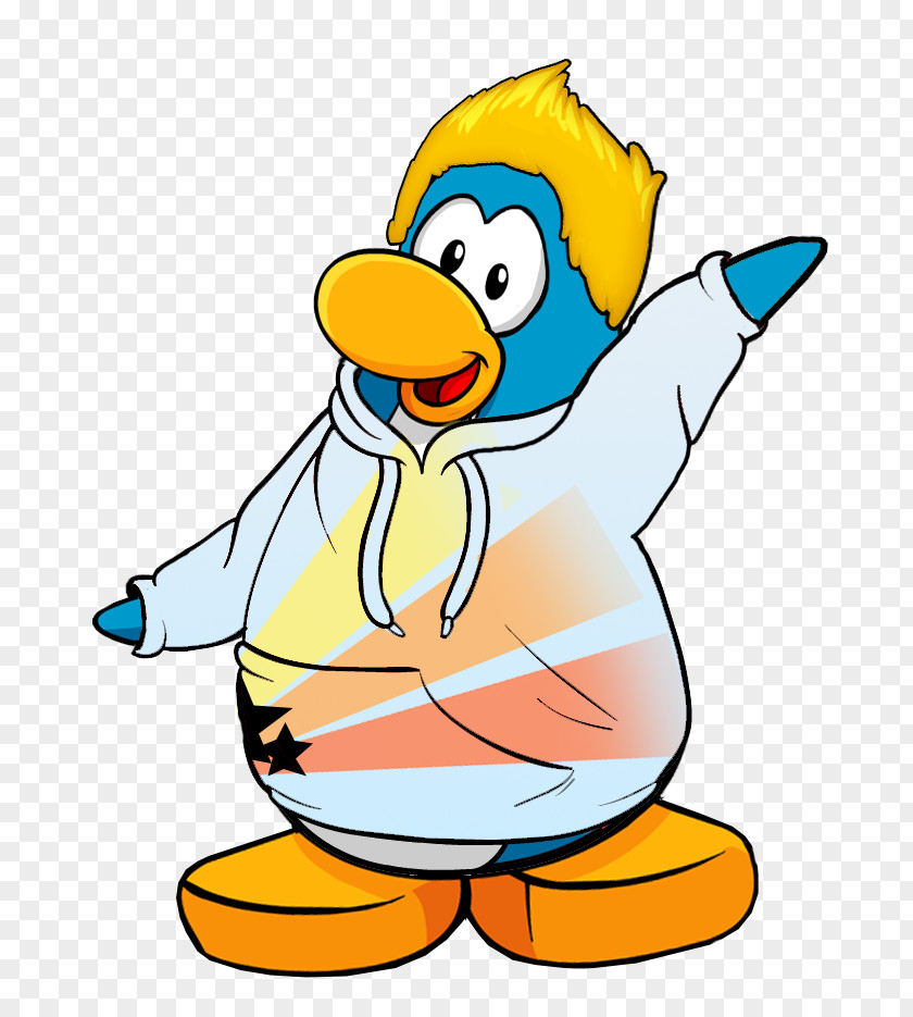 Happy New Years Eve Graphics Club Penguin Year's Clip Art PNG