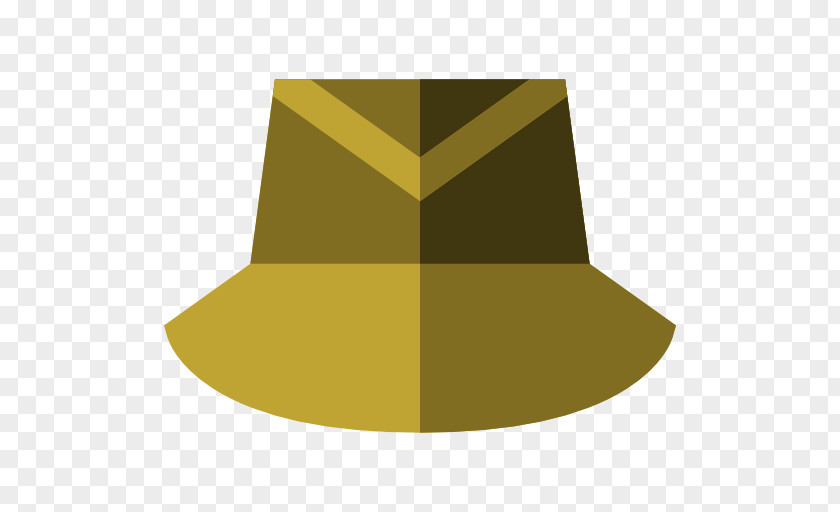 Hat Angle PNG