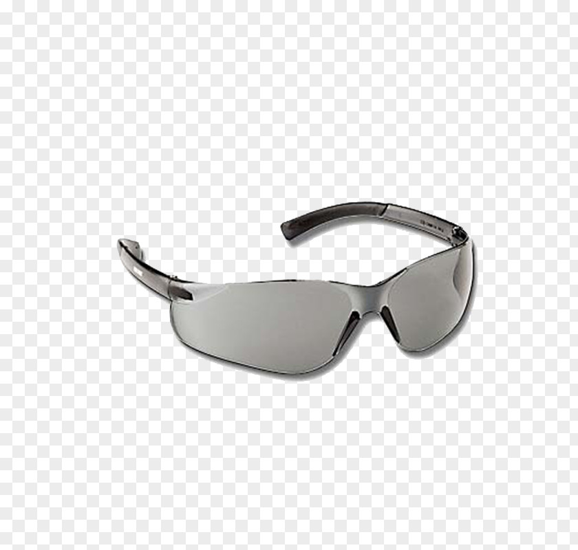 Honda Goggles Lawn Mowers Sunglasses PNG