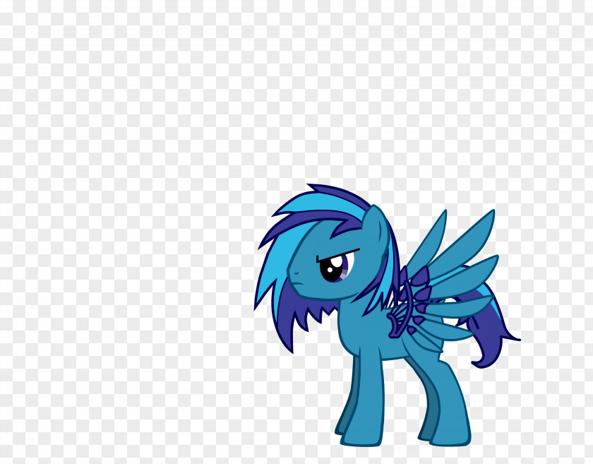 Horse My Little Pony Winged Unicorn The First Alicorn PNG
