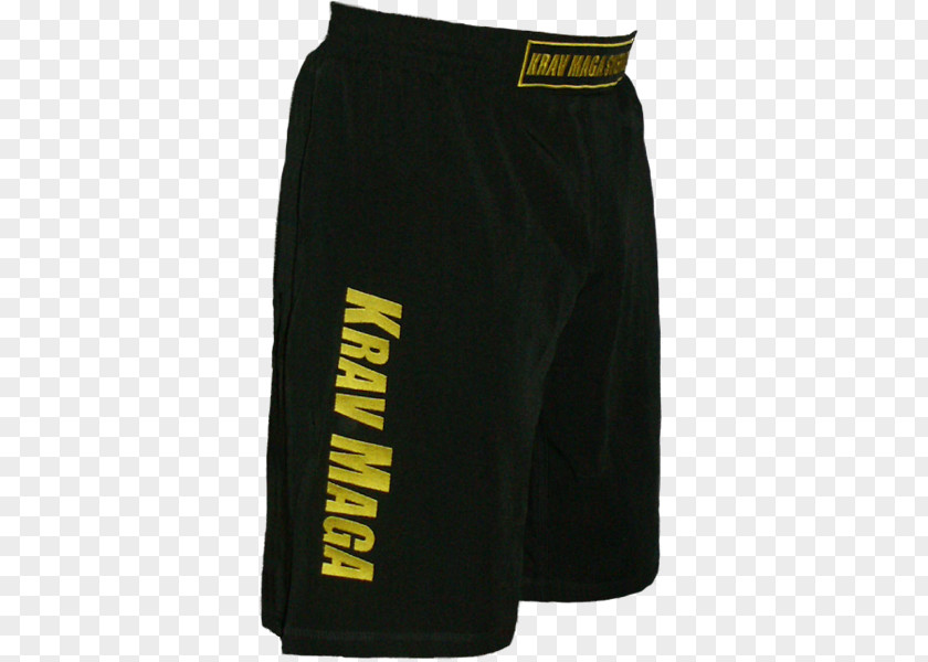 Krav Maga Stockholm Center Hockey Protective Pants & Ski Shorts Trunks PNG