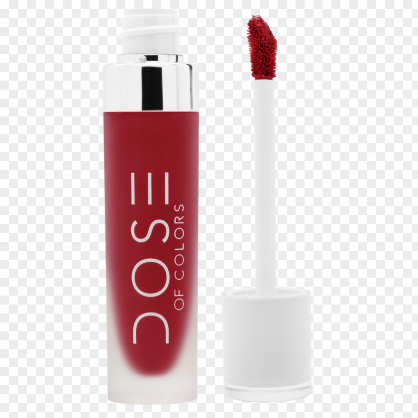 Lipstick Color Lip Gloss Cosmetics PNG