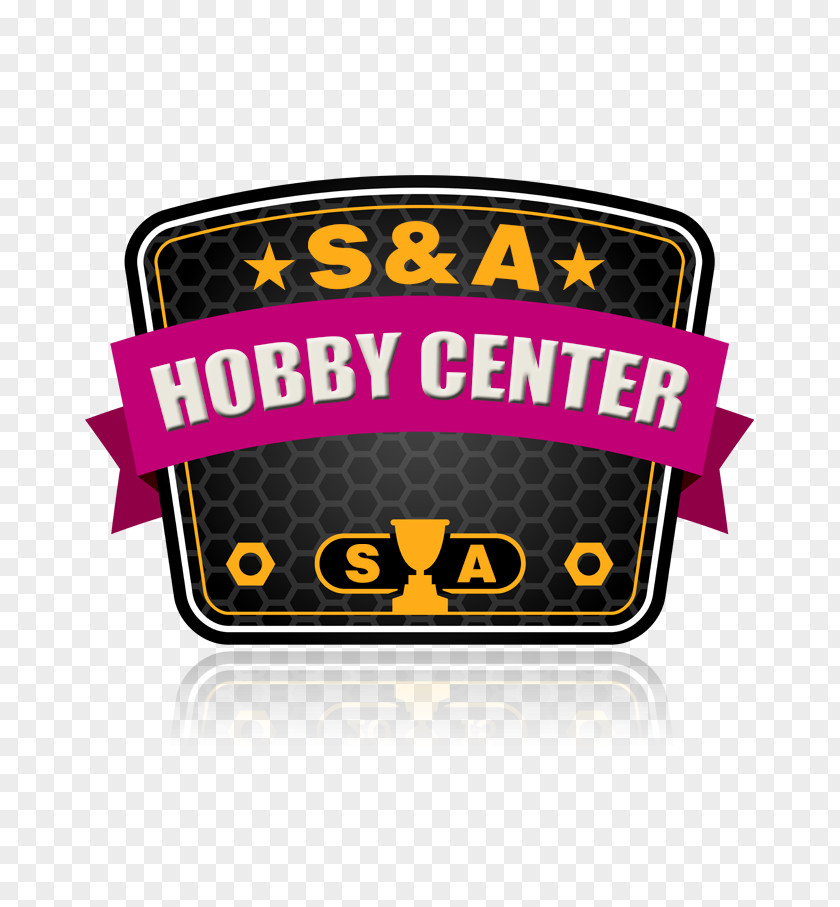 Logo Packing Model Bowling Center Oldenburg Hobby For The Performing Arts Packaging And Labeling Emsstraxdfe PNG