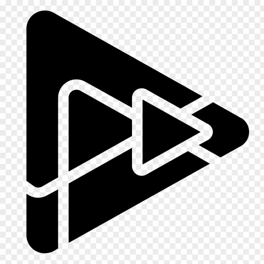 MacOS Media Player PNG