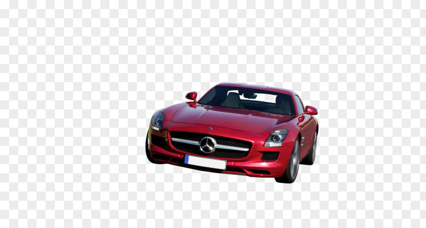 Mercedesbenz Amg C 63 2011 Mercedes-Benz SLS AMG Car Luxury Vehicle PNG