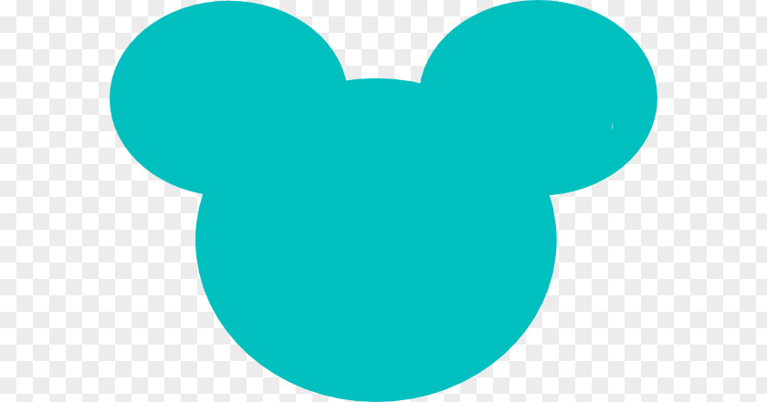 Mickey Mouse Minnie Clip Art PNG