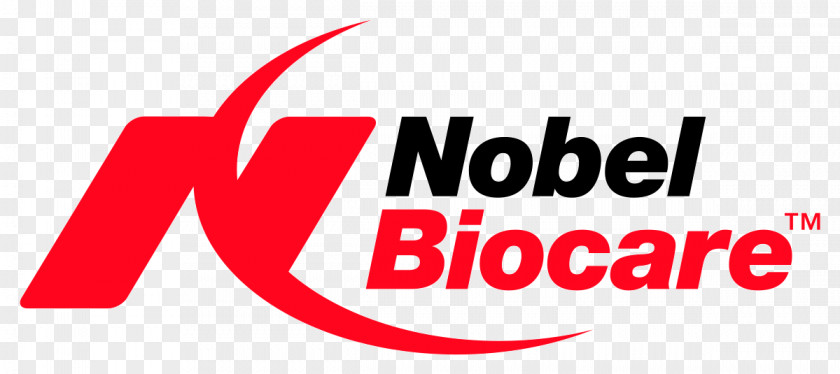 Nha Khoa 212 Logo Nobel Biocare Vector Graphics Dental Implant PNG