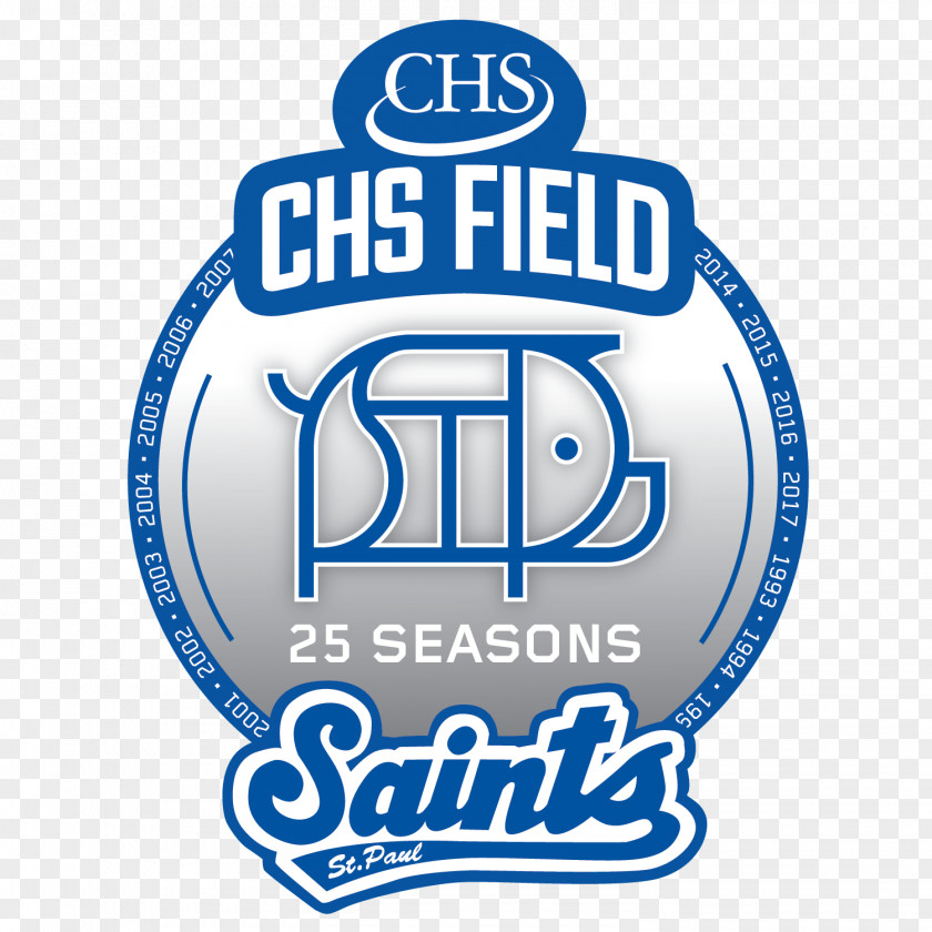 Nhl St. Paul Saints Logo Advertising Screenshot PNG